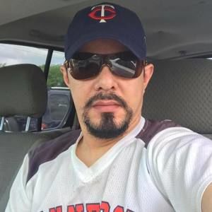 Meet your Posher, Rony